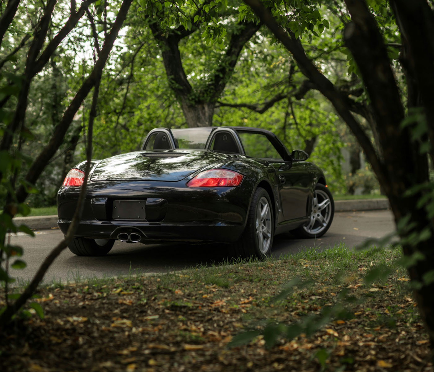 911 porsche service adelaide