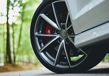 audi service adelaide specialist