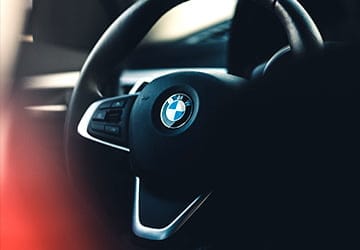 bmw service adelaide specialist