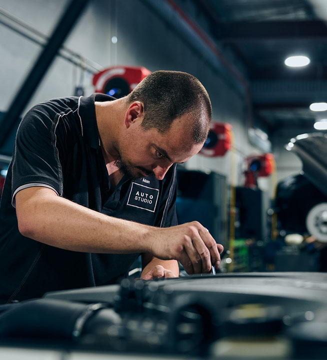 mercedes service adelaide secured services and repair