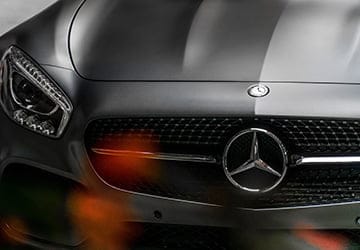 mercedes service adelaide specialists