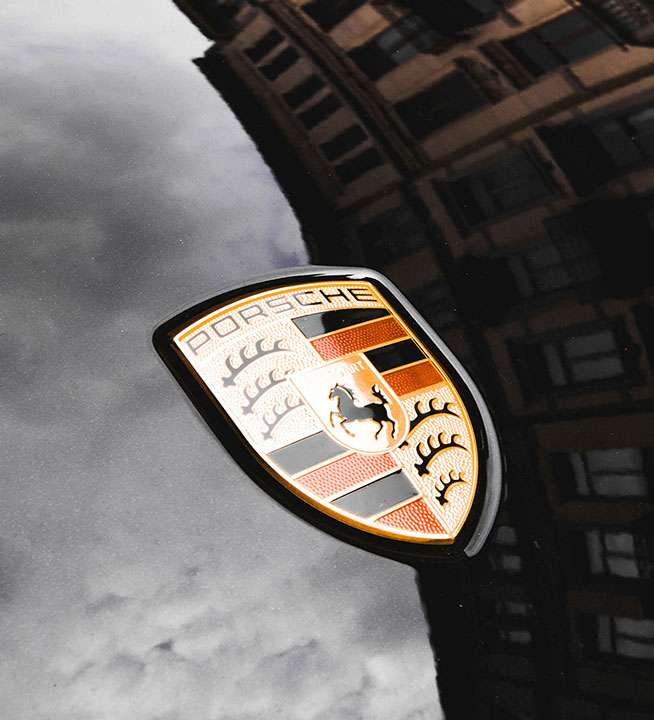 porsche service adelaide specialist