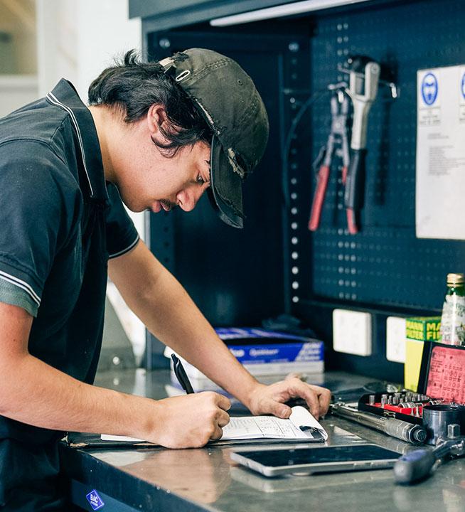 skoda service adelaide european vehicle specialist