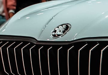 skoda service adelaide specialist